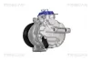 Kompressor, Klimaanlage TRISCAN 9020 29023 Bild Kompressor, Klimaanlage TRISCAN 9020 29023