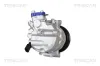 Kompressor, Klimaanlage TRISCAN 9020 29023 Bild Kompressor, Klimaanlage TRISCAN 9020 29023