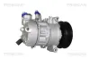 Kompressor, Klimaanlage TRISCAN 9020 29023 Bild Kompressor, Klimaanlage TRISCAN 9020 29023