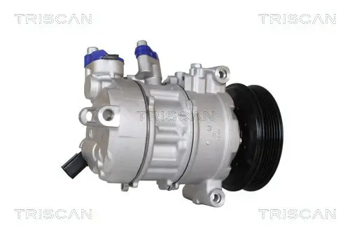 Kompressor, Klimaanlage TRISCAN 9020 29023 Bild Kompressor, Klimaanlage TRISCAN 9020 29023