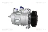 Kompressor, Klimaanlage TRISCAN 9020 29023 Bild Kompressor, Klimaanlage TRISCAN 9020 29023