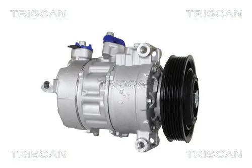 Kompressor, Klimaanlage TRISCAN 9020 29023 Bild Kompressor, Klimaanlage TRISCAN 9020 29023