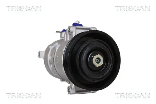 Kompressor, Klimaanlage TRISCAN 9020 29023 Bild Kompressor, Klimaanlage TRISCAN 9020 29023