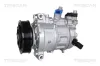 Kompressor, Klimaanlage TRISCAN 9020 29024 Bild Kompressor, Klimaanlage TRISCAN 9020 29024