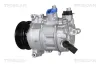 Kompressor, Klimaanlage TRISCAN 9020 29024 Bild Kompressor, Klimaanlage TRISCAN 9020 29024