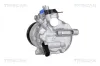 Kompressor, Klimaanlage TRISCAN 9020 29024 Bild Kompressor, Klimaanlage TRISCAN 9020 29024