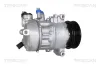 Kompressor, Klimaanlage TRISCAN 9020 29024 Bild Kompressor, Klimaanlage TRISCAN 9020 29024