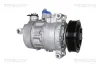 Kompressor, Klimaanlage TRISCAN 9020 29024 Bild Kompressor, Klimaanlage TRISCAN 9020 29024