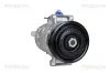 Kompressor, Klimaanlage TRISCAN 9020 29024 Bild Kompressor, Klimaanlage TRISCAN 9020 29024