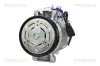 Kompressor, Klimaanlage TRISCAN 9020 29025 Bild Kompressor, Klimaanlage TRISCAN 9020 29025