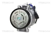 Kompressor, Klimaanlage TRISCAN 9020 29025