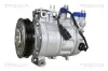 Kompressor, Klimaanlage TRISCAN 9020 29025 Bild Kompressor, Klimaanlage TRISCAN 9020 29025