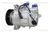 Kompressor, Klimaanlage TRISCAN 9020 29025 Bild Kompressor, Klimaanlage TRISCAN 9020 29025