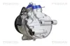 Kompressor, Klimaanlage TRISCAN 9020 29025 Bild Kompressor, Klimaanlage TRISCAN 9020 29025