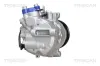 Kompressor, Klimaanlage TRISCAN 9020 29025 Bild Kompressor, Klimaanlage TRISCAN 9020 29025