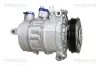 Kompressor, Klimaanlage TRISCAN 9020 29025 Bild Kompressor, Klimaanlage TRISCAN 9020 29025