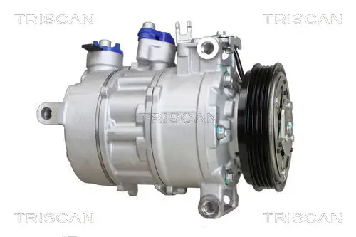 Kompressor, Klimaanlage TRISCAN 9020 29025 Bild Kompressor, Klimaanlage TRISCAN 9020 29025