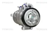 Kompressor, Klimaanlage TRISCAN 9020 29025 Bild Kompressor, Klimaanlage TRISCAN 9020 29025