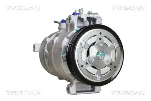 Kompressor, Klimaanlage TRISCAN 9020 29025 Bild Kompressor, Klimaanlage TRISCAN 9020 29025
