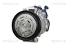 Kompressor, Klimaanlage TRISCAN 9020 29026 Bild Kompressor, Klimaanlage TRISCAN 9020 29026