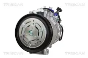 Kompressor, Klimaanlage TRISCAN 9020 29026