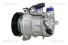 Kompressor, Klimaanlage TRISCAN 9020 29026 Bild Kompressor, Klimaanlage TRISCAN 9020 29026