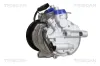Kompressor, Klimaanlage TRISCAN 9020 29026 Bild Kompressor, Klimaanlage TRISCAN 9020 29026