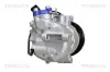 Kompressor, Klimaanlage TRISCAN 9020 29026 Bild Kompressor, Klimaanlage TRISCAN 9020 29026