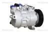Kompressor, Klimaanlage TRISCAN 9020 29026 Bild Kompressor, Klimaanlage TRISCAN 9020 29026