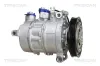 Kompressor, Klimaanlage TRISCAN 9020 29026 Bild Kompressor, Klimaanlage TRISCAN 9020 29026