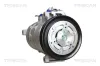 Kompressor, Klimaanlage TRISCAN 9020 29026 Bild Kompressor, Klimaanlage TRISCAN 9020 29026