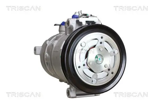 Kompressor, Klimaanlage TRISCAN 9020 29026 Bild Kompressor, Klimaanlage TRISCAN 9020 29026