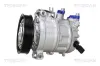 Kompressor, Klimaanlage TRISCAN 9020 29027 Bild Kompressor, Klimaanlage TRISCAN 9020 29027
