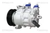 Kompressor, Klimaanlage TRISCAN 9020 29027 Bild Kompressor, Klimaanlage TRISCAN 9020 29027