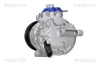 Kompressor, Klimaanlage TRISCAN 9020 29027 Bild Kompressor, Klimaanlage TRISCAN 9020 29027