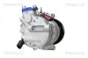 Kompressor, Klimaanlage TRISCAN 9020 29027 Bild Kompressor, Klimaanlage TRISCAN 9020 29027