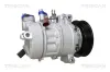 Kompressor, Klimaanlage TRISCAN 9020 29027 Bild Kompressor, Klimaanlage TRISCAN 9020 29027