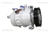 Kompressor, Klimaanlage TRISCAN 9020 29027 Bild Kompressor, Klimaanlage TRISCAN 9020 29027