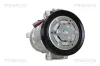 Kompressor, Klimaanlage TRISCAN 9020 29027 Bild Kompressor, Klimaanlage TRISCAN 9020 29027