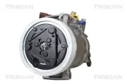 Kompressor, Klimaanlage TRISCAN 9020 29029