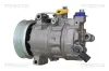 Kompressor, Klimaanlage TRISCAN 9020 29029 Bild Kompressor, Klimaanlage TRISCAN 9020 29029
