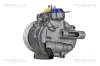 Kompressor, Klimaanlage TRISCAN 9020 29029 Bild Kompressor, Klimaanlage TRISCAN 9020 29029