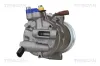 Kompressor, Klimaanlage TRISCAN 9020 29029 Bild Kompressor, Klimaanlage TRISCAN 9020 29029