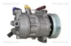Kompressor, Klimaanlage TRISCAN 9020 29029 Bild Kompressor, Klimaanlage TRISCAN 9020 29029
