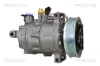 Kompressor, Klimaanlage TRISCAN 9020 29029 Bild Kompressor, Klimaanlage TRISCAN 9020 29029