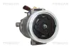 Kompressor, Klimaanlage TRISCAN 9020 29029 Bild Kompressor, Klimaanlage TRISCAN 9020 29029