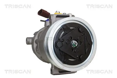 Kompressor, Klimaanlage TRISCAN 9020 29029 Bild Kompressor, Klimaanlage TRISCAN 9020 29029