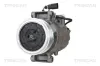 Kompressor, Klimaanlage TRISCAN 9020 29031 Bild Kompressor, Klimaanlage TRISCAN 9020 29031