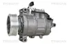 Kompressor, Klimaanlage TRISCAN 9020 29031 Bild Kompressor, Klimaanlage TRISCAN 9020 29031