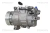 Kompressor, Klimaanlage TRISCAN 9020 29031 Bild Kompressor, Klimaanlage TRISCAN 9020 29031